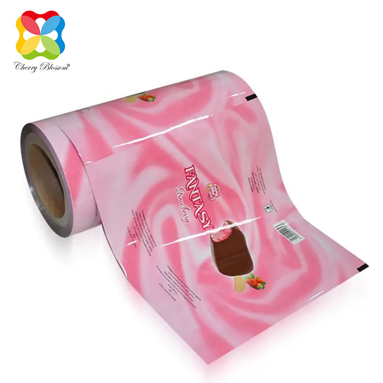 https://www.stblosom.com/customized-printed-laminated-ice-cream-package-film-product/