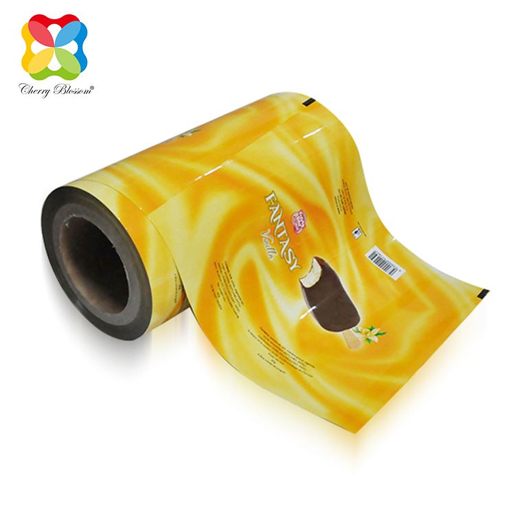 https://www.stblossom.com/customized-printed-laminated-icecream-packaging-film-product/