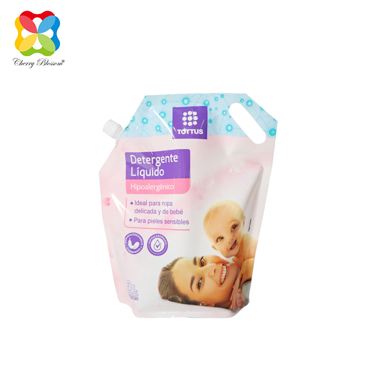 https://www.stblossom.com/customized-plastik-printing-stand-up-spout-pouch-liquid-laundry-detergent-spout-packaging-product/
