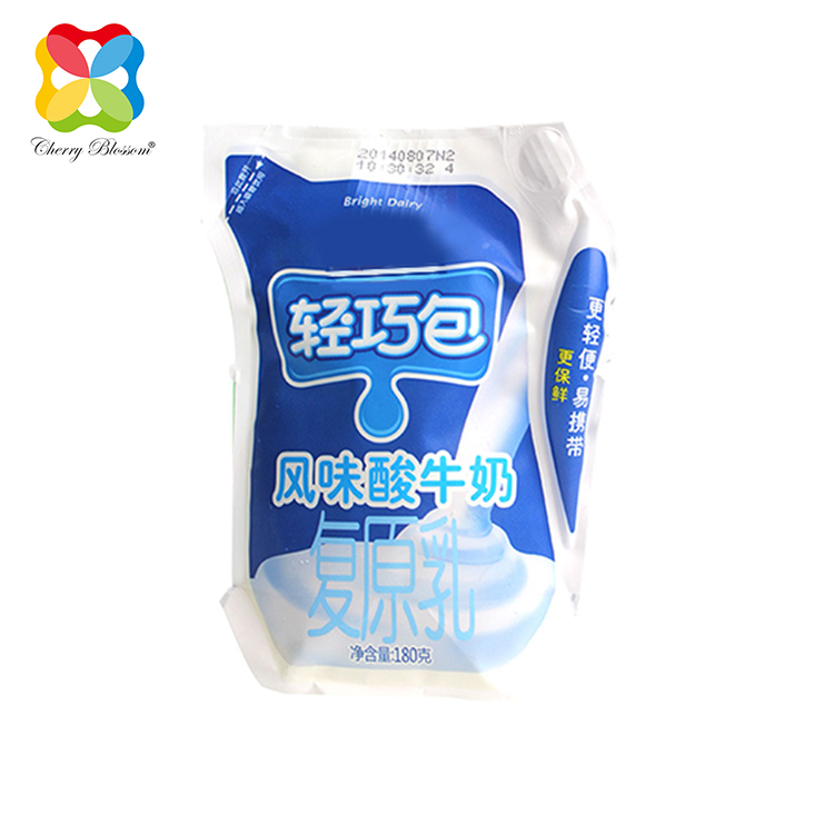 https://www.stblossom.com/biologisch afbreekbaar-materiaal-voor-plastic-verpakking-food-bag-of-milk-product/