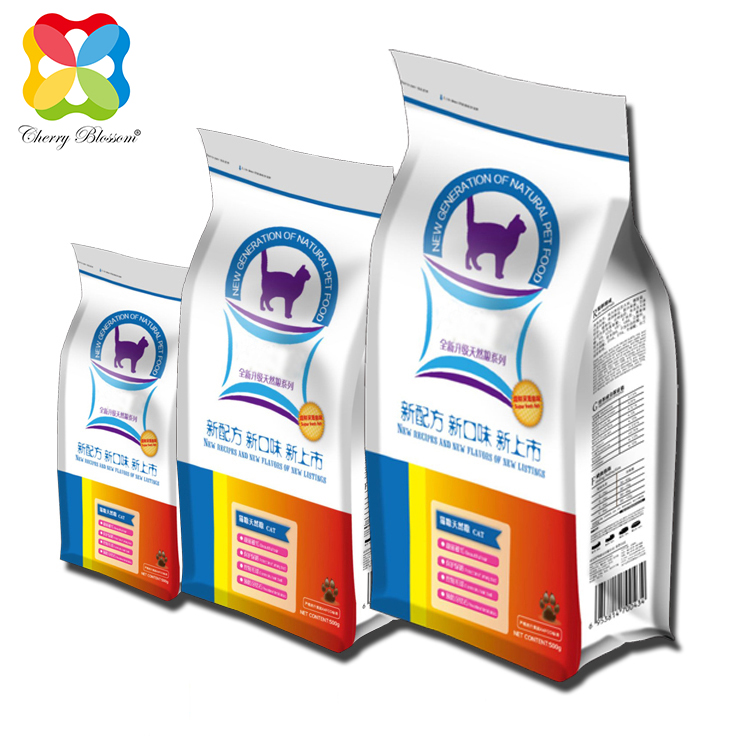 pet cibum packaging (XI)