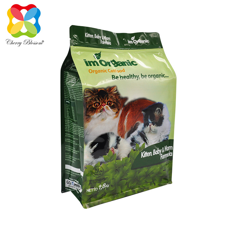 emballage til dyrefoder (17)