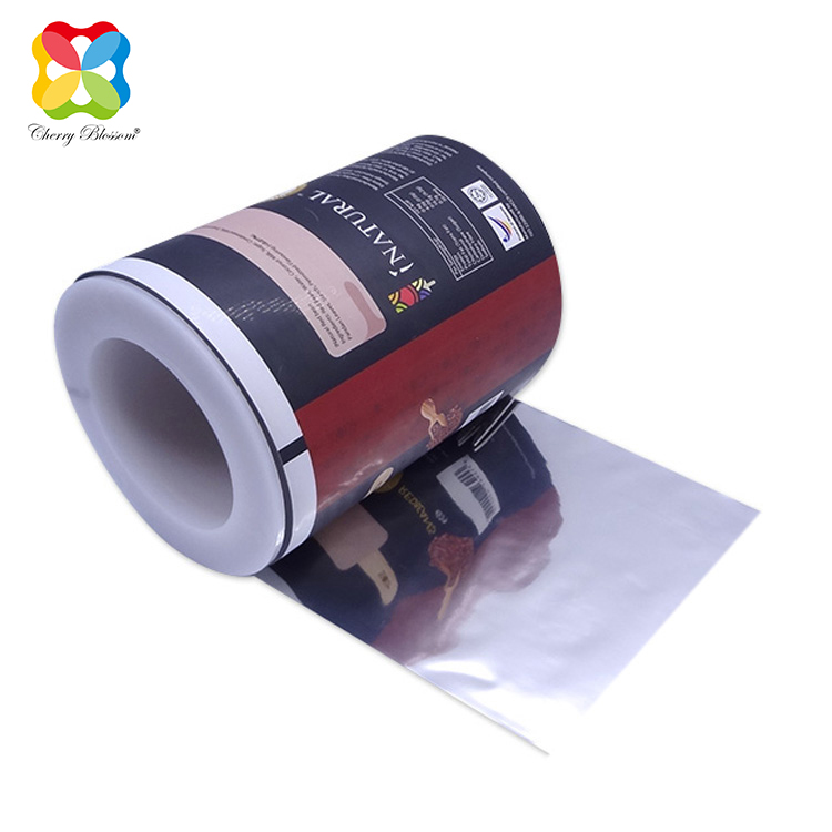 packaging bag roll film roll film packaging kape packaging snack packaging kendi packaging cookie packaging