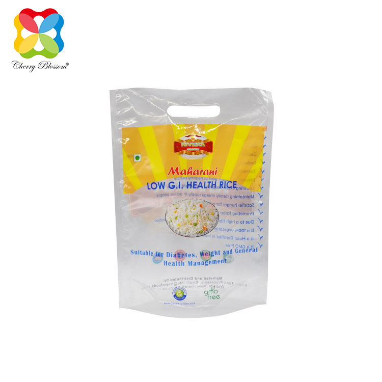 https://www.stblossom.com/factory-packaging-bags-in-China-polyethylene-plastic-pp-rice-packing-bag-hot-for-see-product/