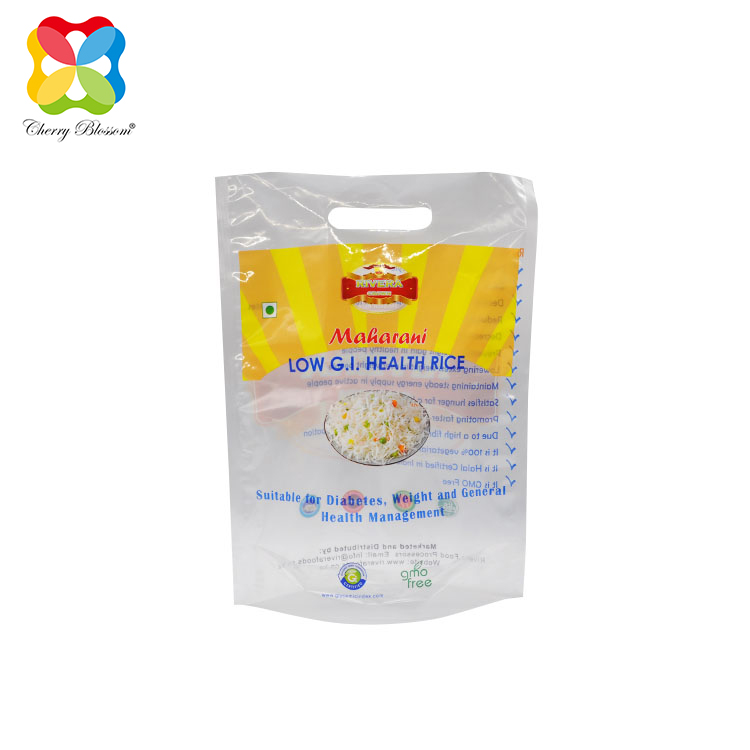 https://www.stblossom.com/printed-packaging-bags-factory-in-china-polyetilen-plastik-pp-rice-packing-bag-hot-for-sale-product/