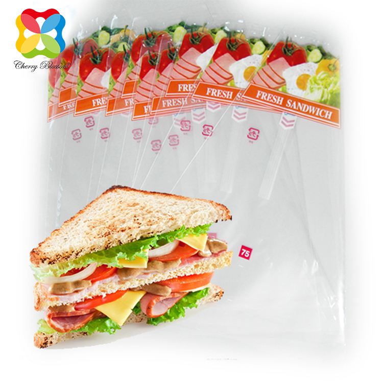 sandwich package (10)
