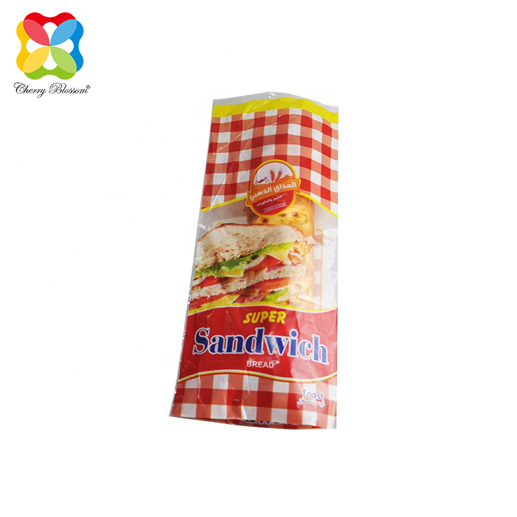 Sandwich ntim (14)