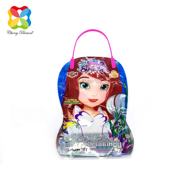 https://www.stblossom.com/customized-printing-of-shape-bags-candy-toy-packaging-bags-halloween-holiday-packaging-bags-product/