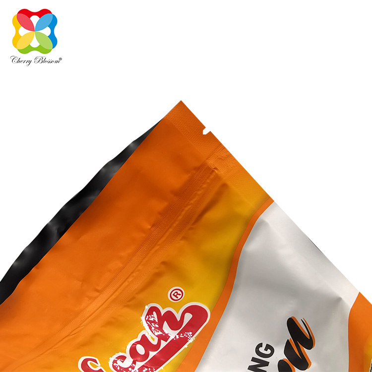 snack bag (2)