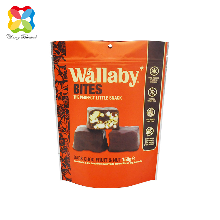 emballage alimentaire emballage de biscuits emballage alimentaire sac d'emballage emballage de collation
