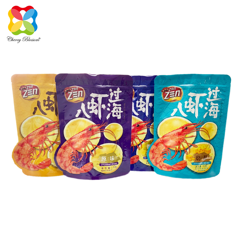 https://www.stblossom.com/op maat bedrukte plastic-aluminiumfolie-individual-stand-up-peanut-snack-chips-biscuit-packaging-bag-with-rits-product/