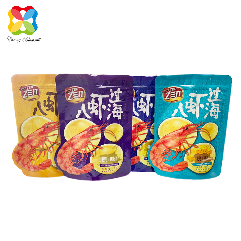 https://www.stblossom.com/custom-printed-plastikowa-folia-aluminiowa-indywidualna-stand-up-peanut-snack-chips-biscuit-packaging-bag-with-zipper-product/