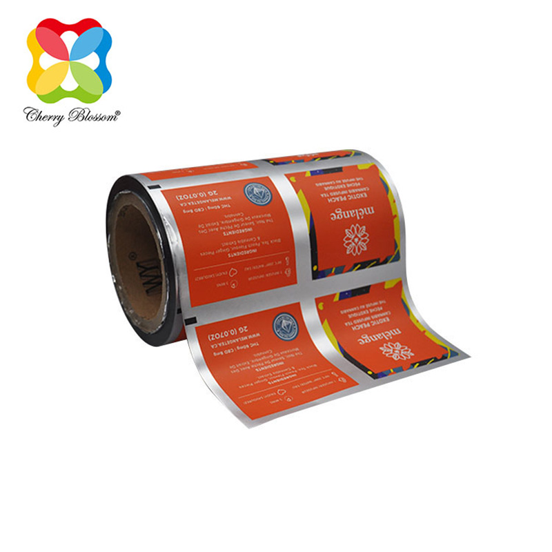 https://www.stblossom.com/food-packing-material-plastic-roll-film-for-tea-bags-packing-product/