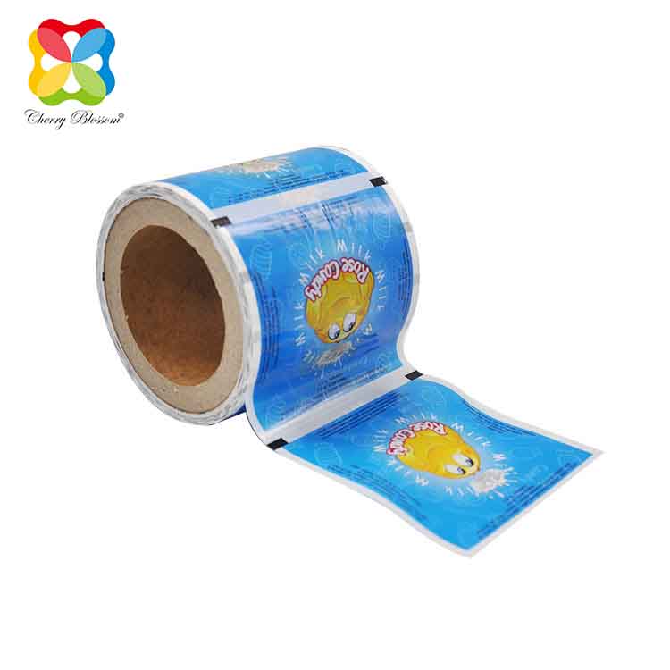 https://www.stblosom.com/metallized-twist-packages-film-product/