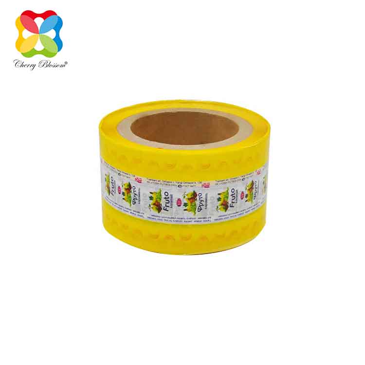 https://www.stblossom.com/metallized-twist-packaging-film-product/