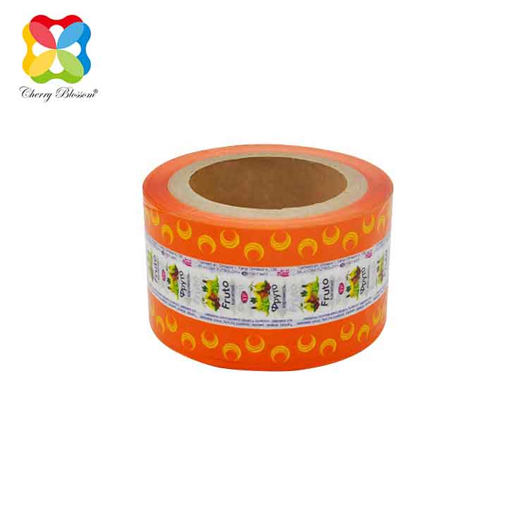 https://www.stblossom.com/metallized-twist-packaging-film-product/