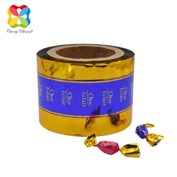 https://www.stblossom.com/metallized-twist-packaging-film-product/