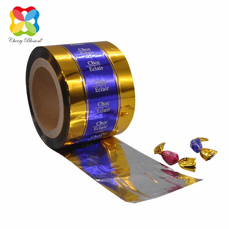 https://www.stblosom.com/metallized-twist-packages-film-product/