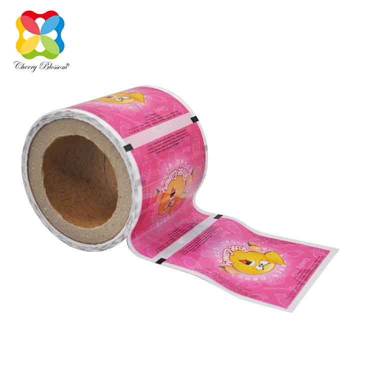 https://www.stblossom.com/metallized-twist-packaging-film-product/