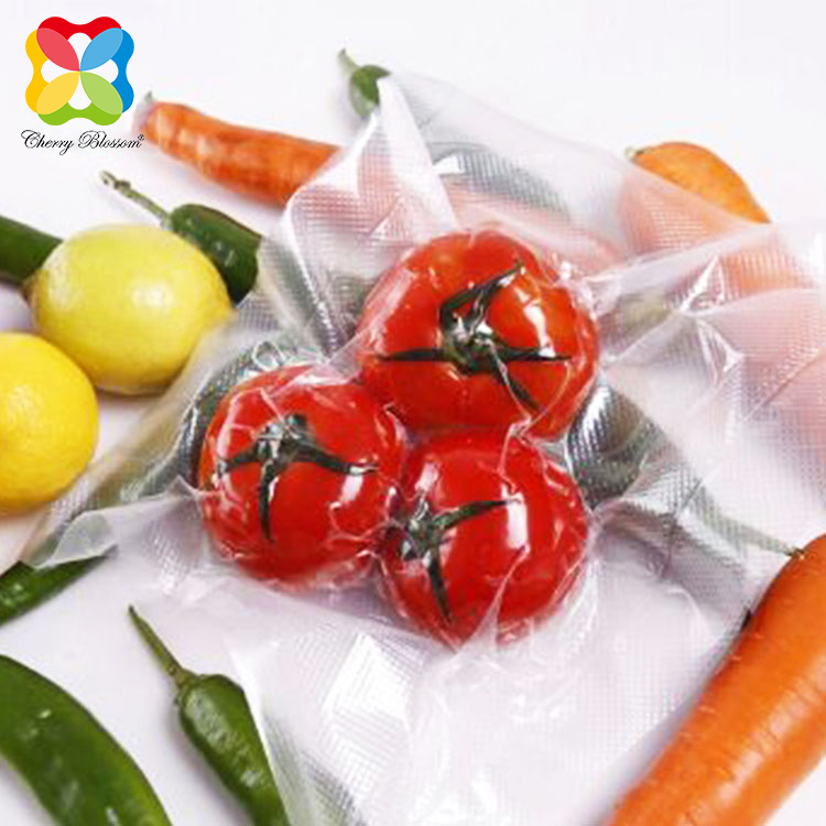 vacuum packaging