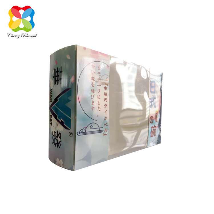 पांढरे फोल्डिंग बॉक्स (4)