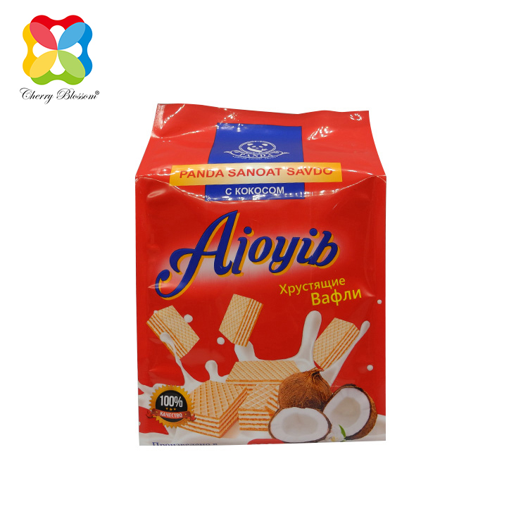 https://www.stblossom.com/custom-logo- Plastic-laminated- flat-bottom-heat-seal-food-package-pouch-product/