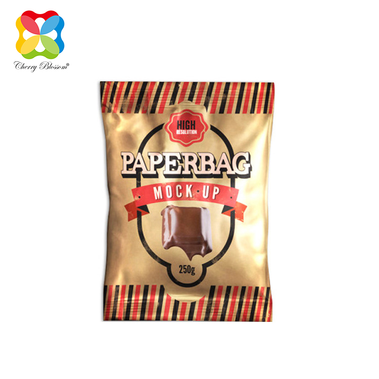 Chocolate packaging (3)