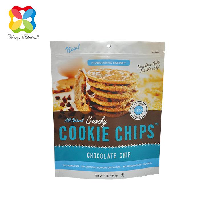 Cookie packaging (9)