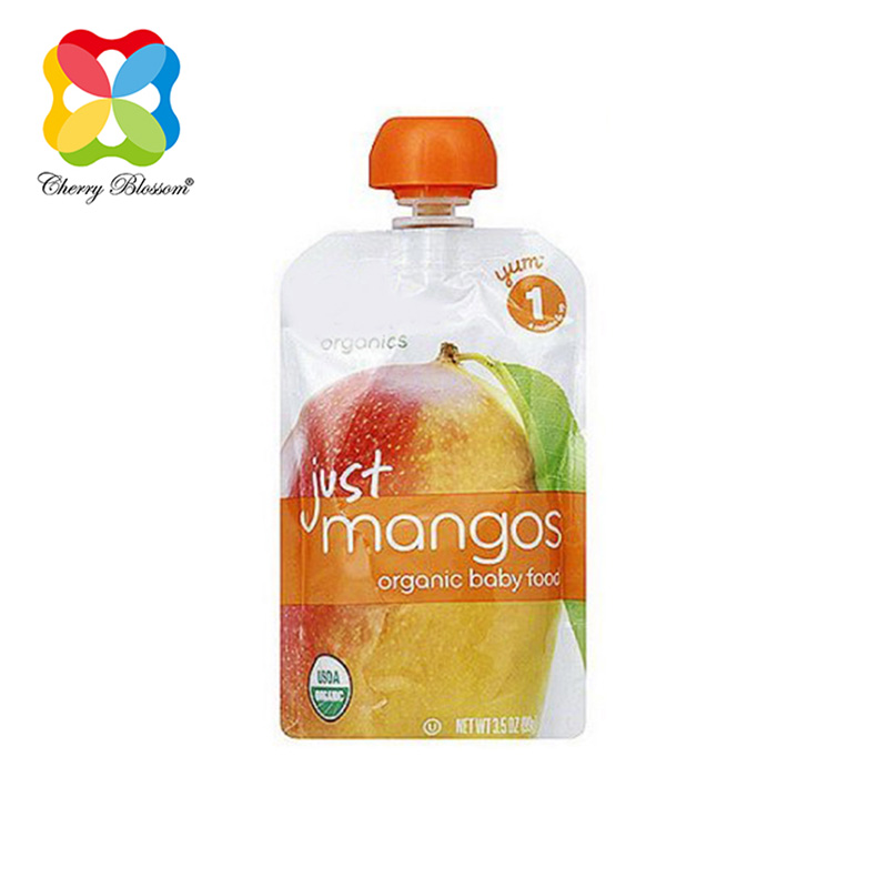 Fruit-Juice-Drink-Packaging