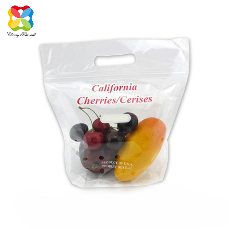 Fruits-packaging