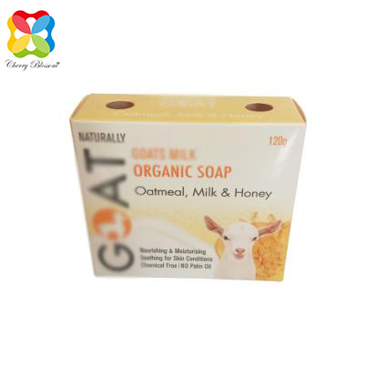 Hongze packaging (9)