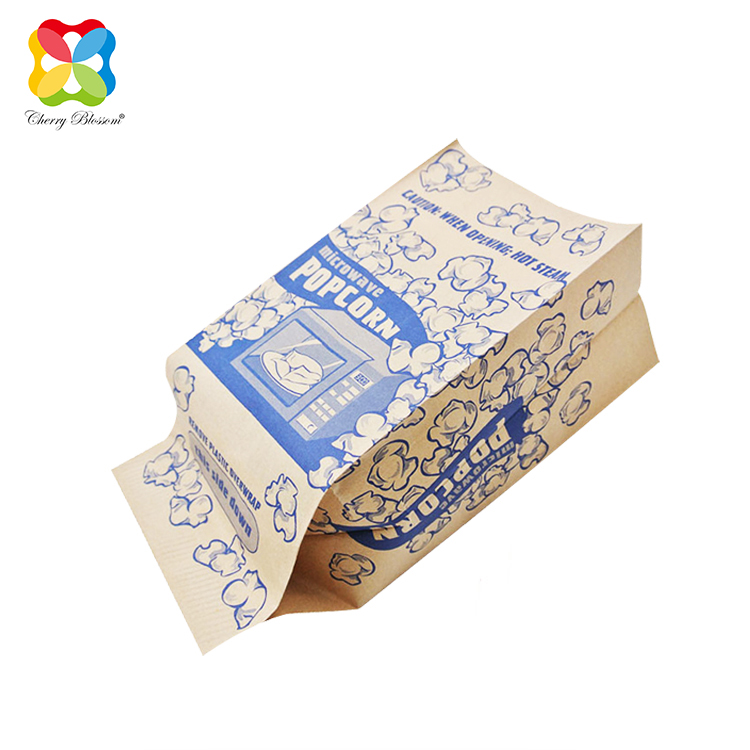 Popcorn packaging (2)