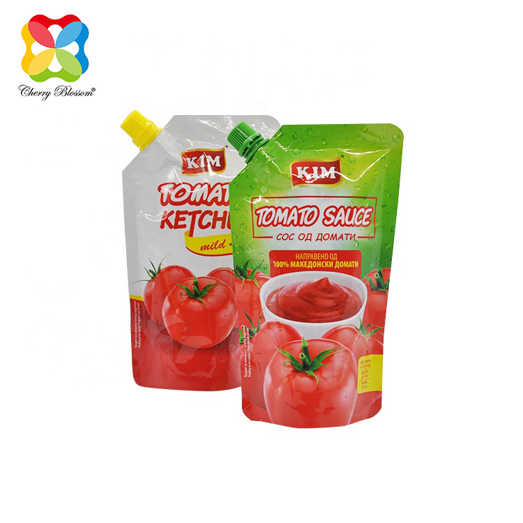 Tomato-sauce-packaging-bag-(2)