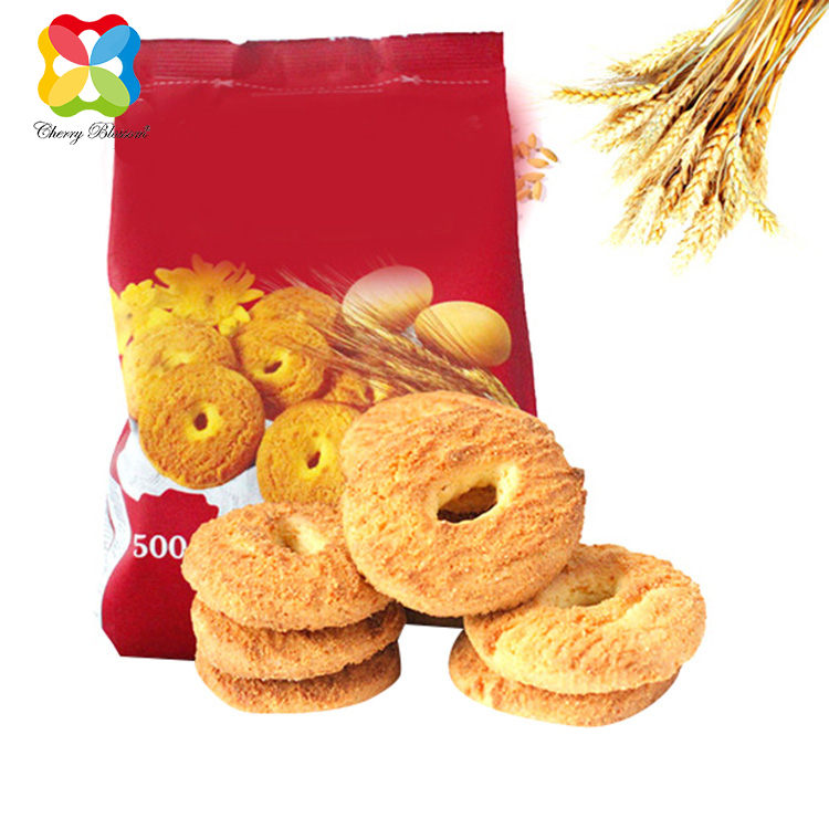 biscuit packaging (1)