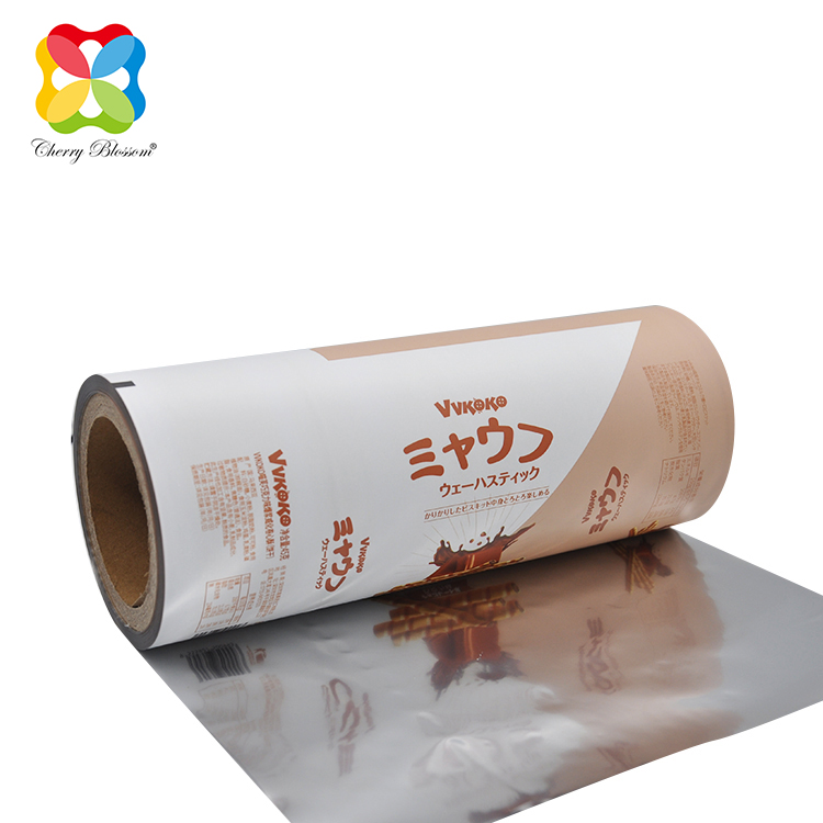 biscuits packaging film (1)