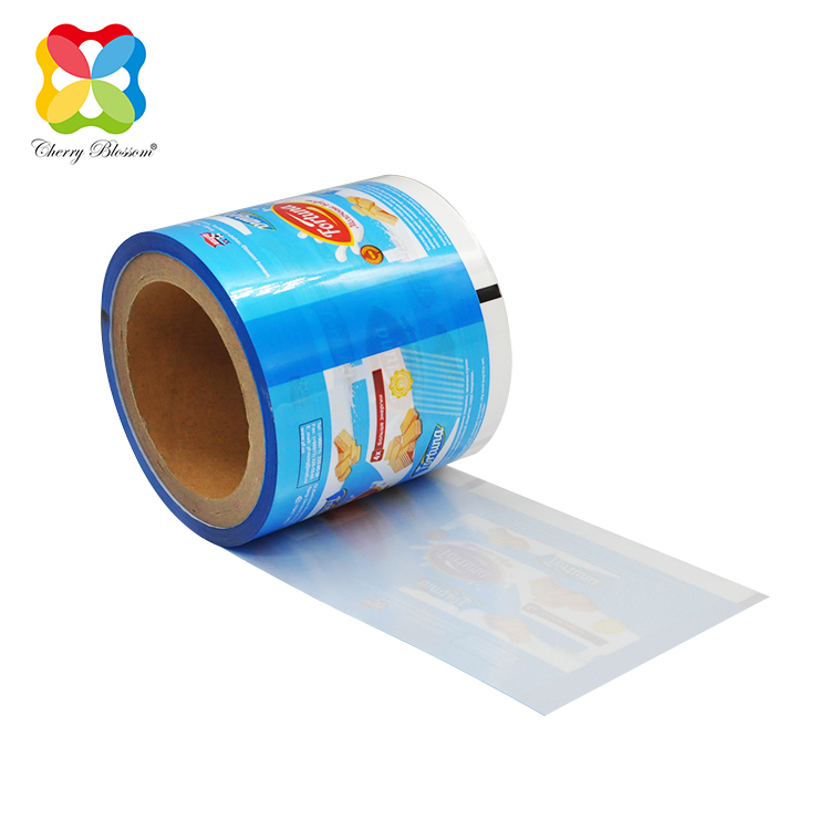 biscuits packaging film (2)