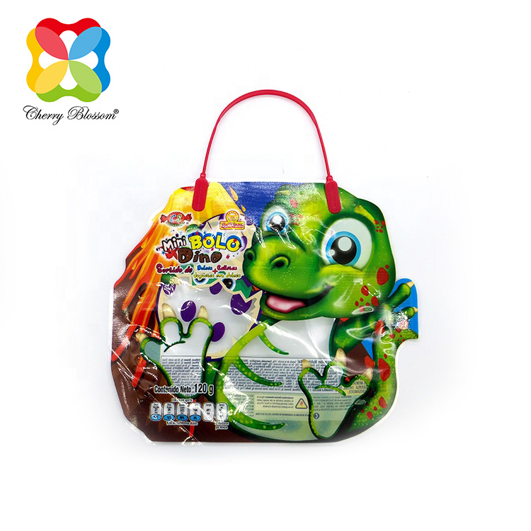 candy-packaging-bag-(1)