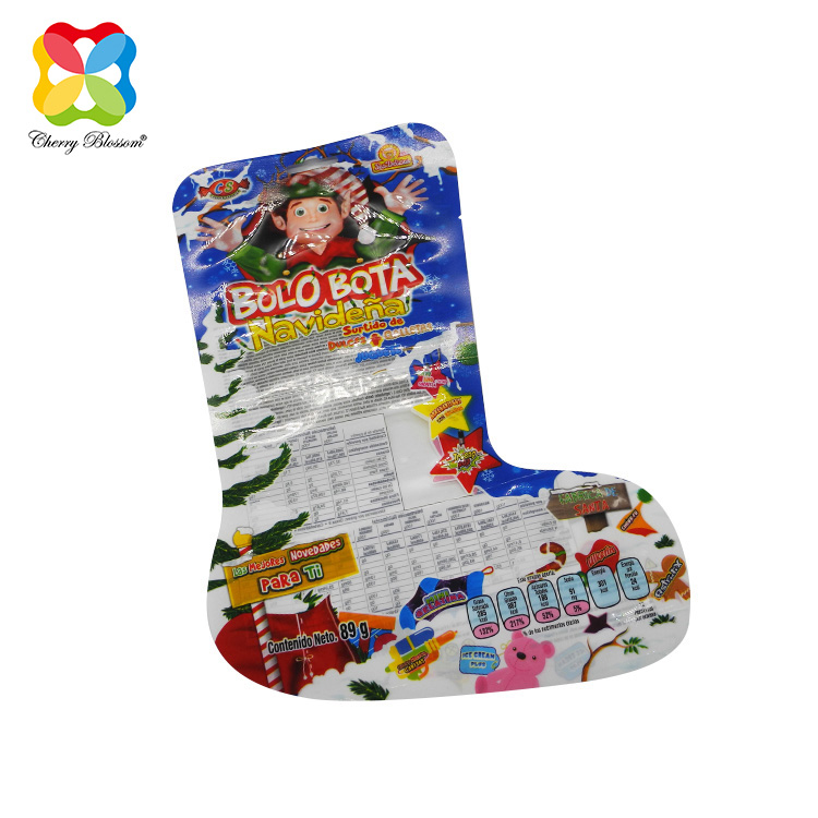 candy-packaging-bag-(2)