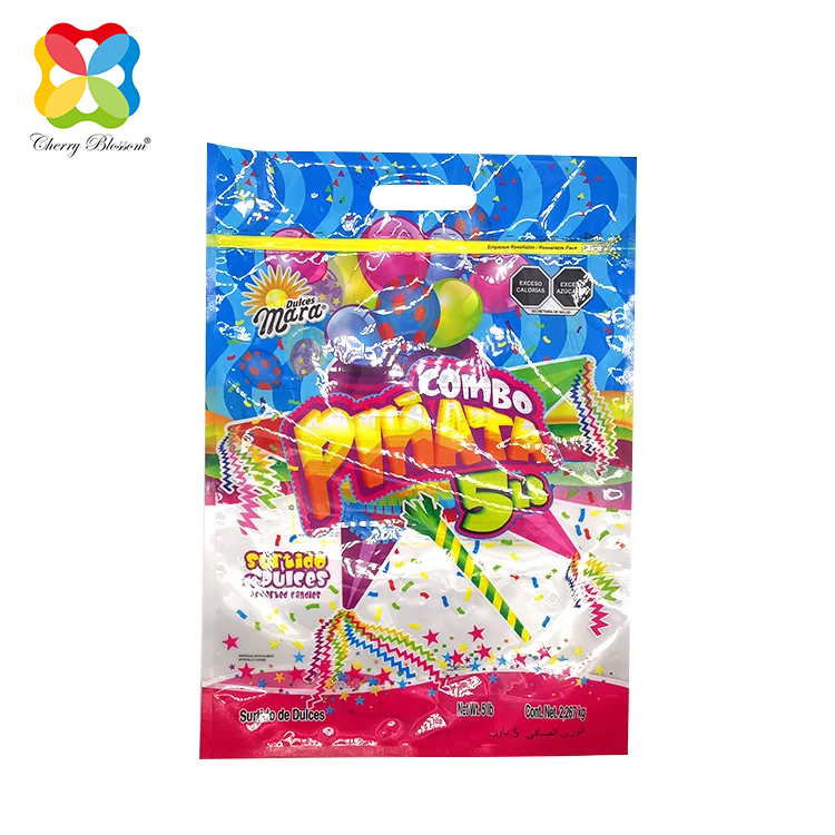 candy packaging bag (5)