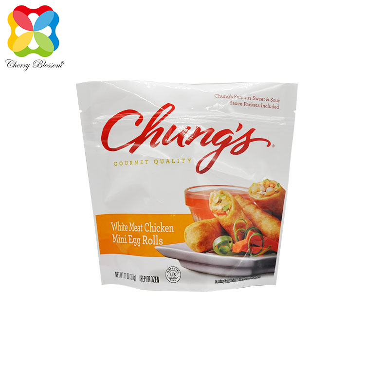chicken packaging (2)