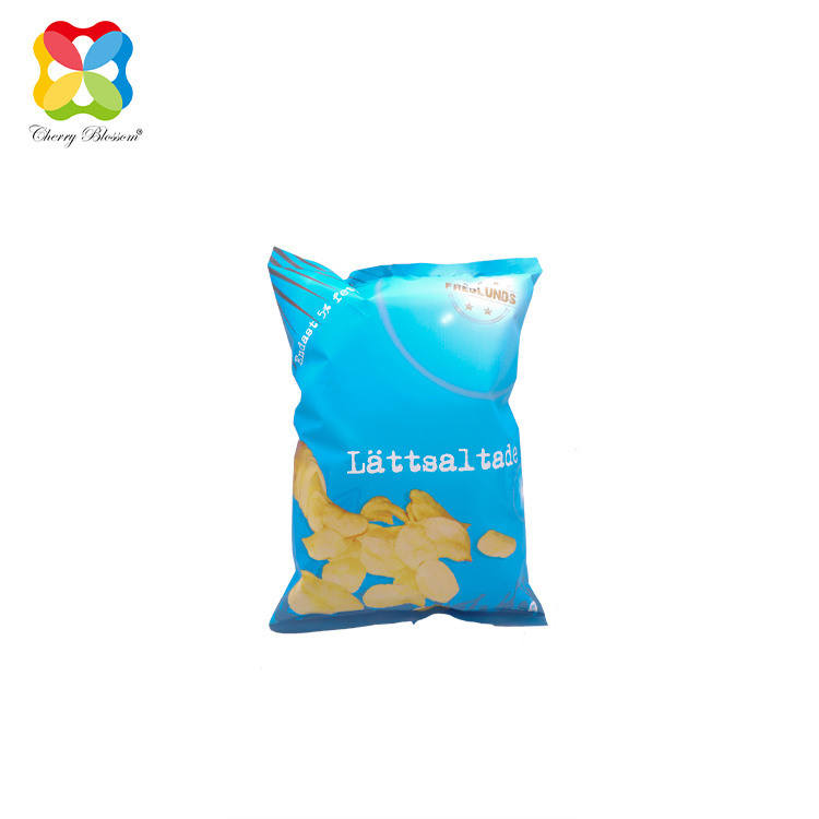chips packaging (2)
