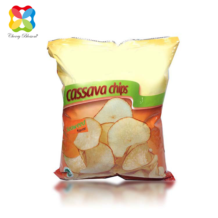 chips packaging (4)