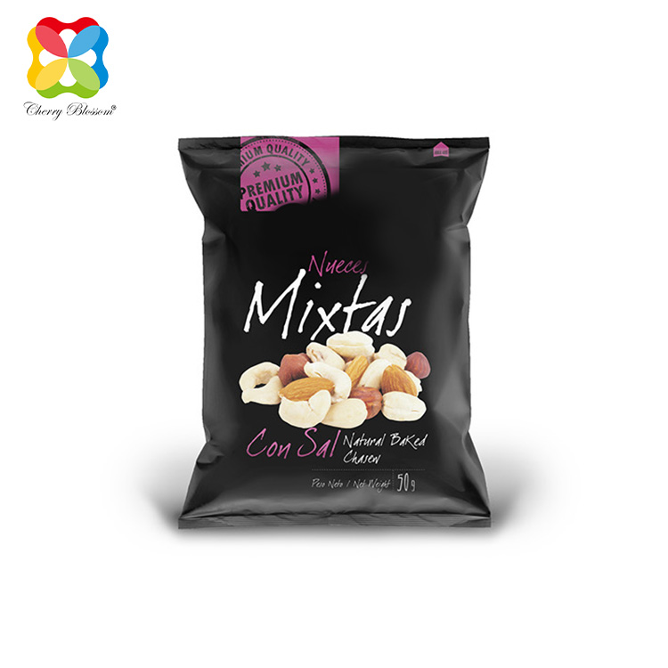 chips packaging (5)