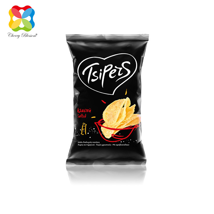 chips packaging (6)