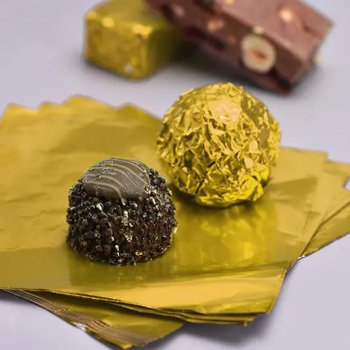 chocolate packaging (1)