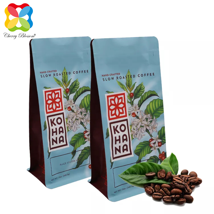 coffee bag (1)