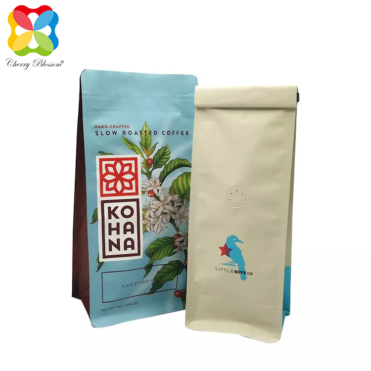 coffee bag (2)