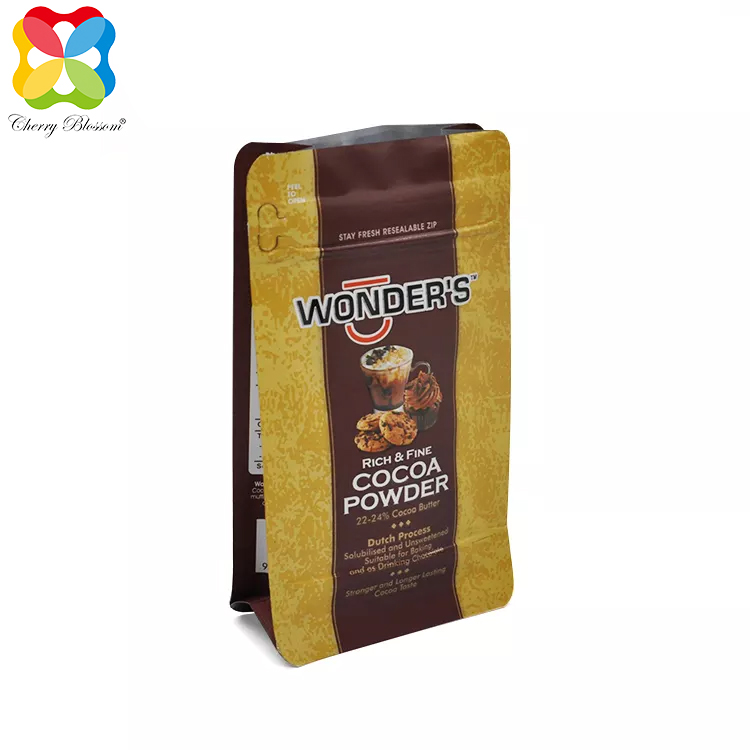 coffee bag (5)