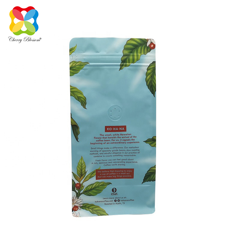 coffee bag packaging (3)