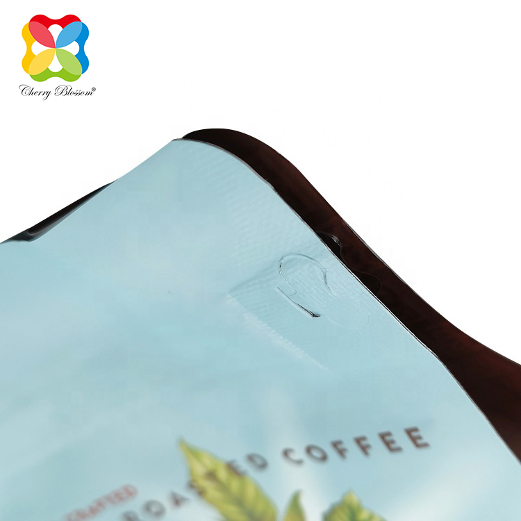 coffee bag packaging (4)
